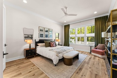 Watersound Origins introduces 'The Traveler's Haven,' where - photo 24