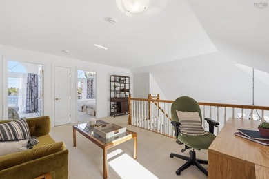 Some homes offer a view. This one offers much more. Set on 317 - photo 24