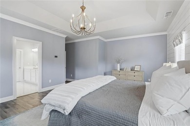 IF ELEVATED LIVING IS YOUR STYLE..If you've been waiting for THE - photo 24