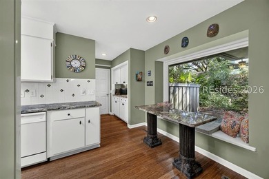 STEPS TO THE BEACH AND PRICED AT LOT VALUE!! Discover the - photo 24