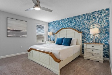 Turnkey Luxury Rental Near Disney - High-Income Producing