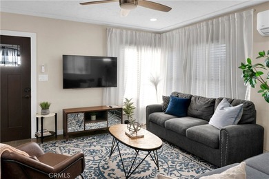 Income-Producing North Park Gem with Massive Upside | 4BD/2BA - photo 4