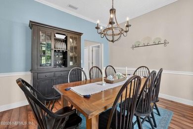Welcome to 521 Grand Parke Drive in the sought after Julington - photo 24