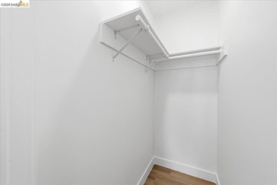 Welcome to this beautifully reimagined 3-bed, 2-bath home that - photo 25