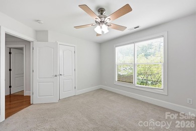 Enjoy water views, an exceptional location near Lake Norman, and - photo 25