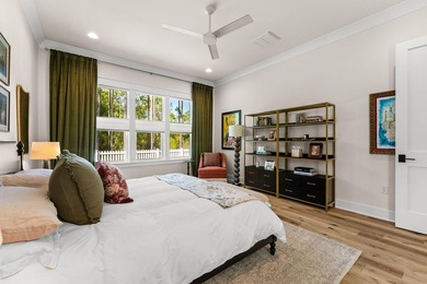 Watersound Origins introduces 'The Traveler's Haven,' where - photo 25