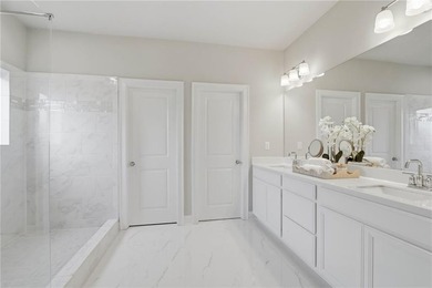 IF ELEVATED LIVING IS YOUR STYLE..If you've been waiting for THE - photo 25