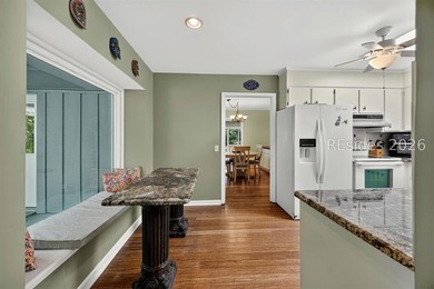 STEPS TO THE BEACH AND PRICED AT LOT VALUE!! Discover the - photo 25