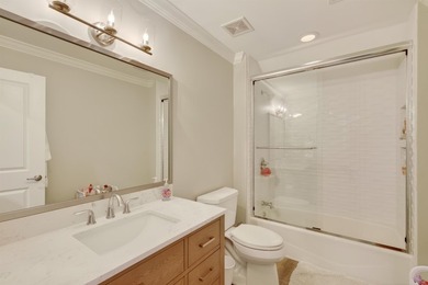 Experience luxury lake living in one of Reynolds Lake Oconee's - photo 25