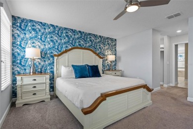 Turnkey Luxury Rental Near Disney - High-Income Producing