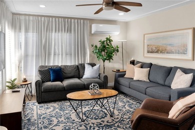 Income-Producing North Park Gem with Massive Upside | 4BD/2BA - photo 5