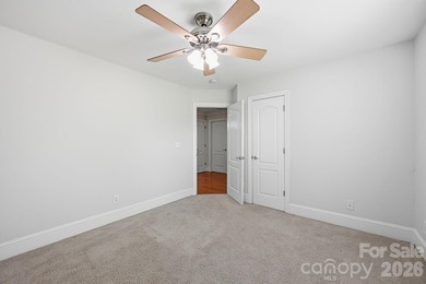 Enjoy water views, an exceptional location near Lake Norman, and - photo 26