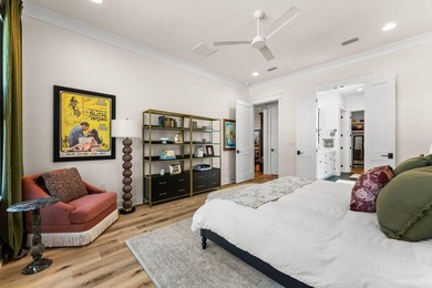 Watersound Origins introduces 'The Traveler's Haven,' where - photo 26