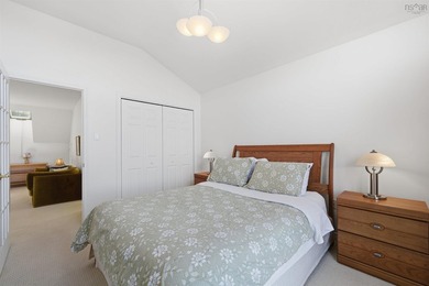 Some homes offer a view. This one offers much more. Set on 317 - photo 26