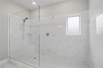 IF ELEVATED LIVING IS YOUR STYLE..If you've been waiting for THE - photo 26