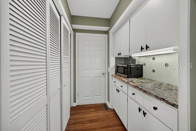 STEPS TO THE BEACH AND PRICED AT LOT VALUE!! Discover the - photo 26
