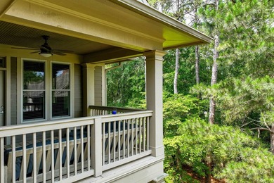 Experience luxury lake living in one of Reynolds Lake Oconee's - photo 26