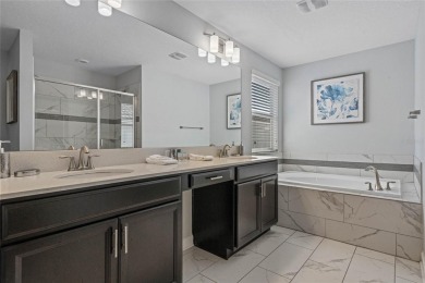 Turnkey Luxury Rental Near Disney - High-Income Producing