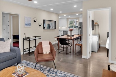 Income-Producing North Park Gem with Massive Upside | 4BD/2BA - photo 6