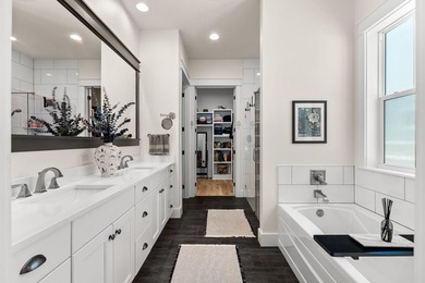 Watersound Origins introduces 'The Traveler's Haven,' where - photo 27