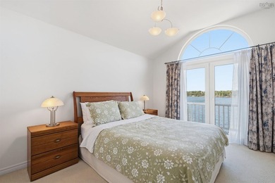 Some homes offer a view. This one offers much more. Set on 317 - photo 27
