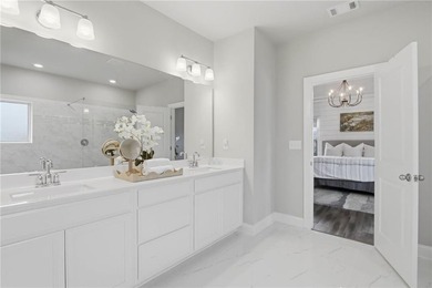 IF ELEVATED LIVING IS YOUR STYLE..If you've been waiting for THE - photo 27