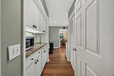 STEPS TO THE BEACH AND PRICED AT LOT VALUE!! Discover the - photo 27
