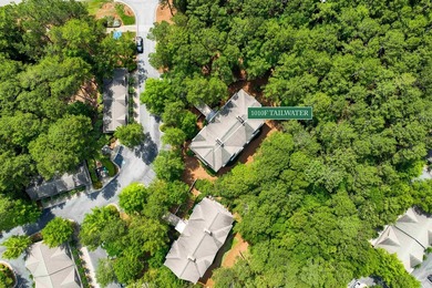 Experience luxury lake living in one of Reynolds Lake Oconee's - photo 27