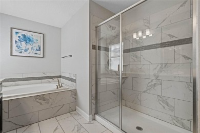 Turnkey Luxury Rental Near Disney - High-Income Producing