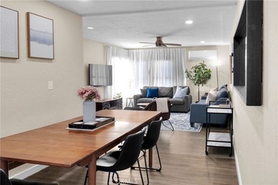 Income-Producing North Park Gem with Massive Upside | 4BD/2BA - photo 7