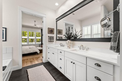 Watersound Origins introduces 'The Traveler's Haven,' where - photo 28