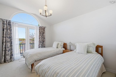 Some homes offer a view. This one offers much more. Set on 317 - photo 28