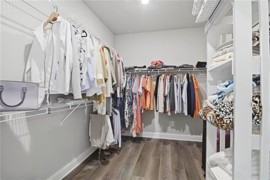 IF ELEVATED LIVING IS YOUR STYLE..If you've been waiting for THE - photo 28