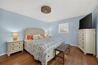 STEPS TO THE BEACH AND PRICED AT LOT VALUE!! Discover the - photo 28