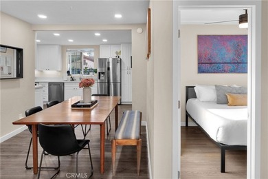 Income-Producing North Park Gem with Massive Upside | 4BD/2BA - photo 8