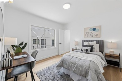 Welcome to this beautifully reimagined 3-bed, 2-bath home that - photo 29