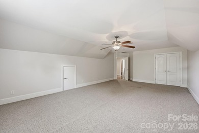 Enjoy water views, an exceptional location near Lake Norman, and - photo 29