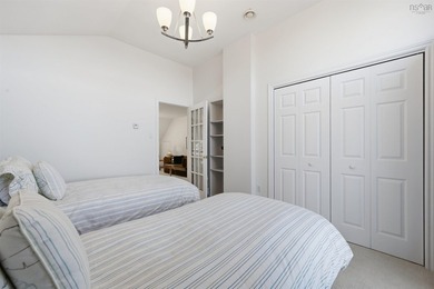 Some homes offer a view. This one offers much more. Set on 317 - photo 29