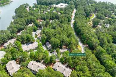 Experience luxury lake living in one of Reynolds Lake Oconee's - photo 29