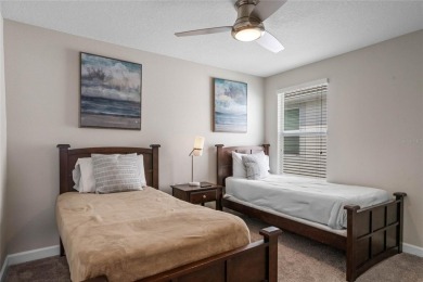 Turnkey Luxury Rental Near Disney - High-Income Producing