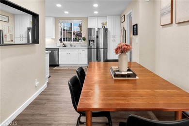 Income-Producing North Park Gem with Massive Upside | 4BD/2BA - photo 9