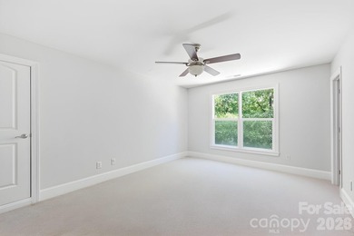 Enjoy water views, an exceptional location near Lake Norman, and - photo 30