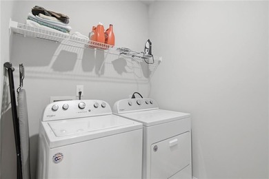IF ELEVATED LIVING IS YOUR STYLE..If you've been waiting for THE - photo 30