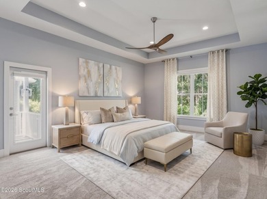 Experience the pinnacle of coastal luxury in this exceptional - photo 30