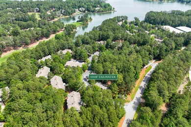 Experience luxury lake living in one of Reynolds Lake Oconee's - photo 30