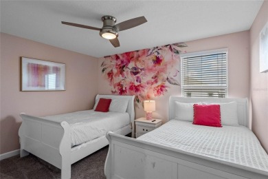 Turnkey Luxury Rental Near Disney - High-Income Producing