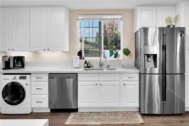Income-Producing North Park Gem with Massive Upside | 4BD/2BA - photo 10
