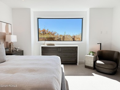 Discover unbeatable panoramic views of Deer Valley, the - photo 30