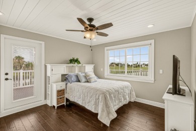 Florida Space Coast Barrier Island Golf Course Home
Sun, Surf, S - photo 34