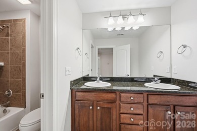 Enjoy water views, an exceptional location near Lake Norman, and - photo 31